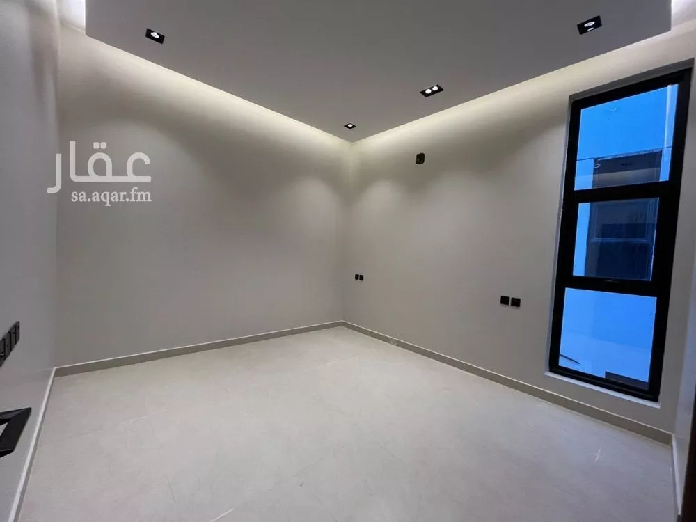 4 bedroom villa in Al Mahdiyyah 28