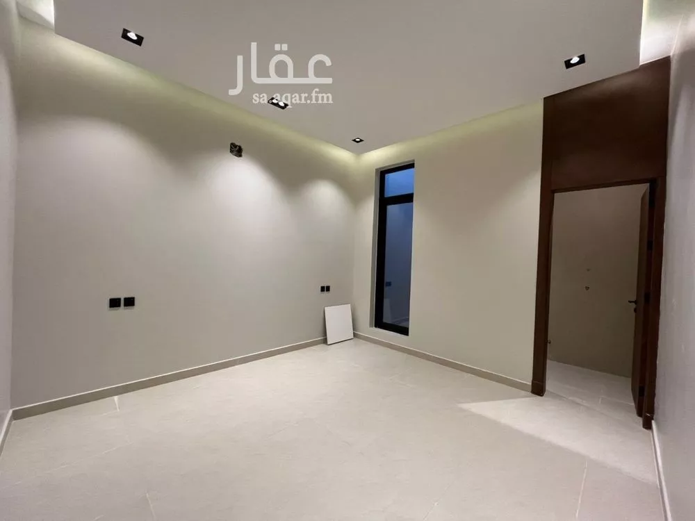 4 bedroom villa in Al Mahdiyyah 29