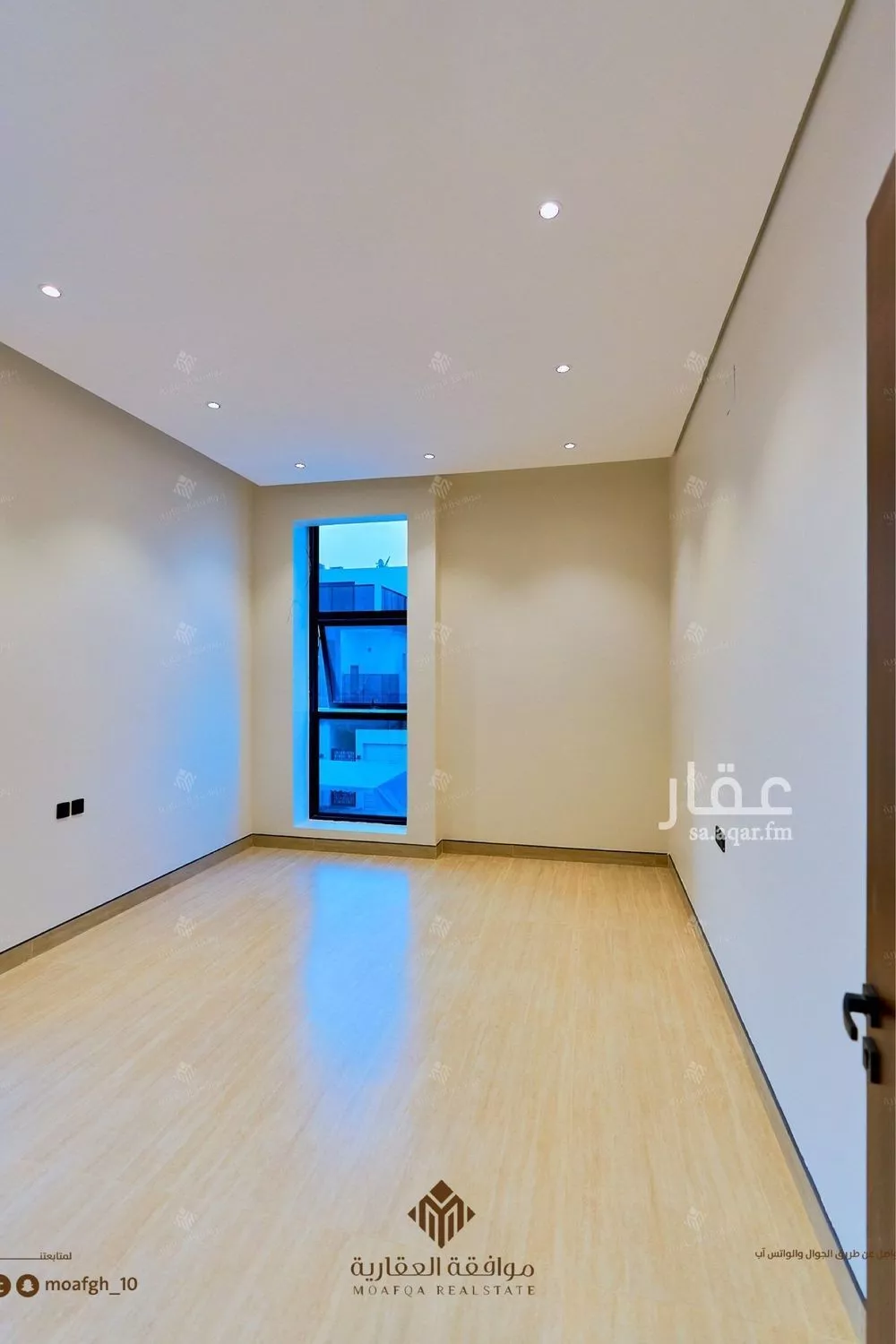 5 bedroom villa in Al Mahdiyyah 11