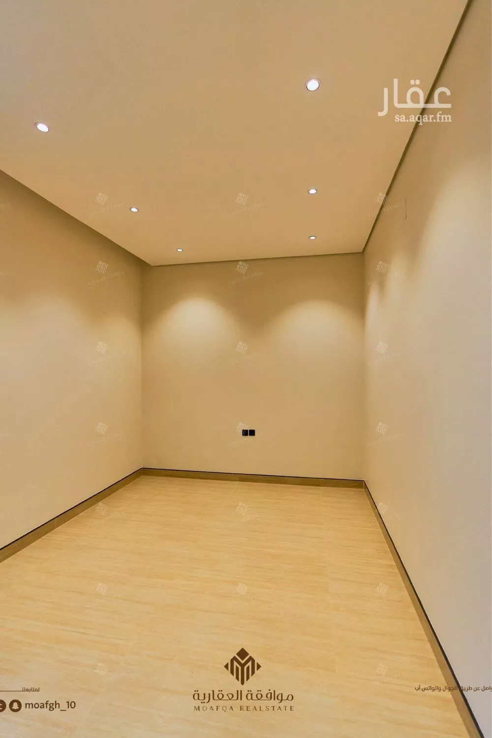 5 bedroom villa in Al Mahdiyyah 18