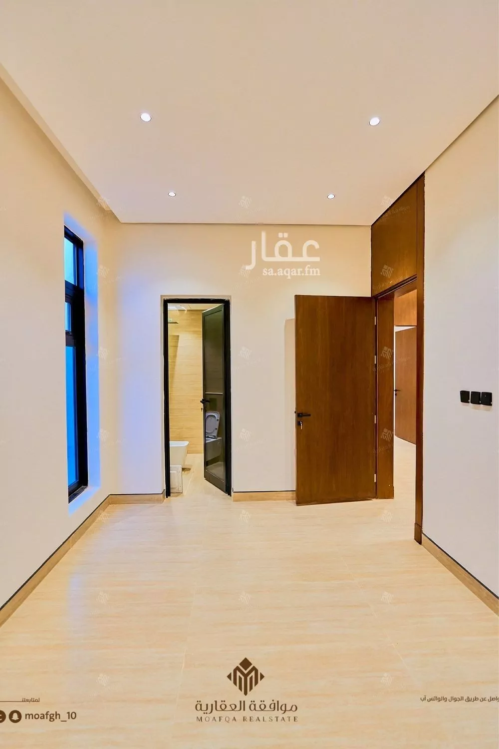 5 bedroom villa in Al Mahdiyyah 20