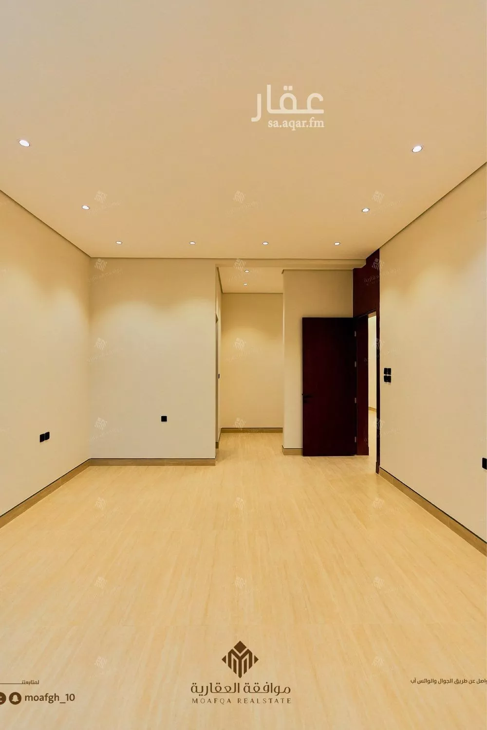 5 bedroom villa in Al Mahdiyyah 21