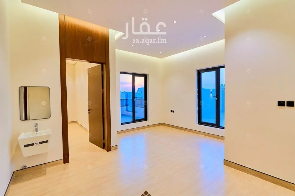 5 bedroom villa in Al Mahdiyyah 22