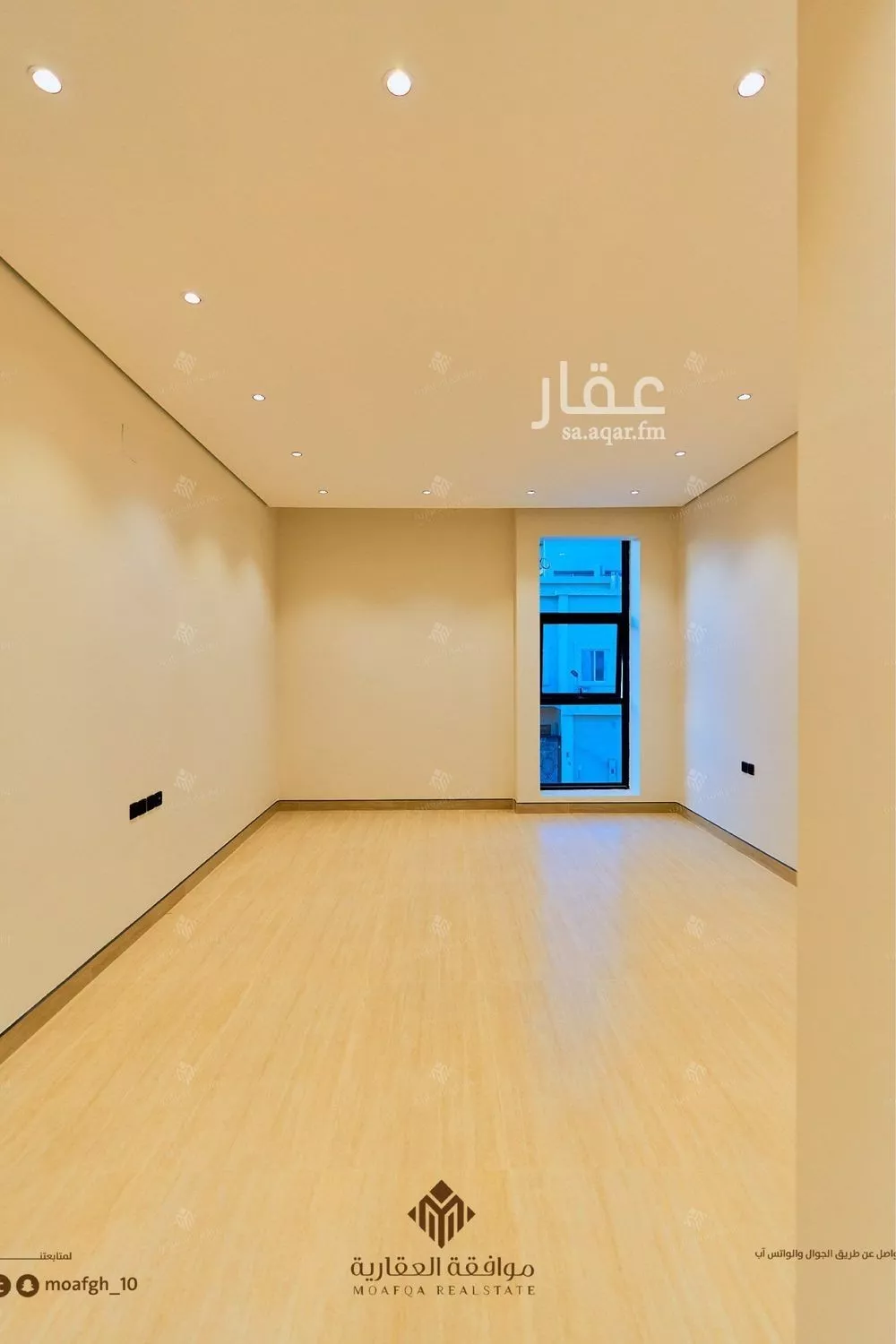 5 bedroom villa in Al Mahdiyyah 23