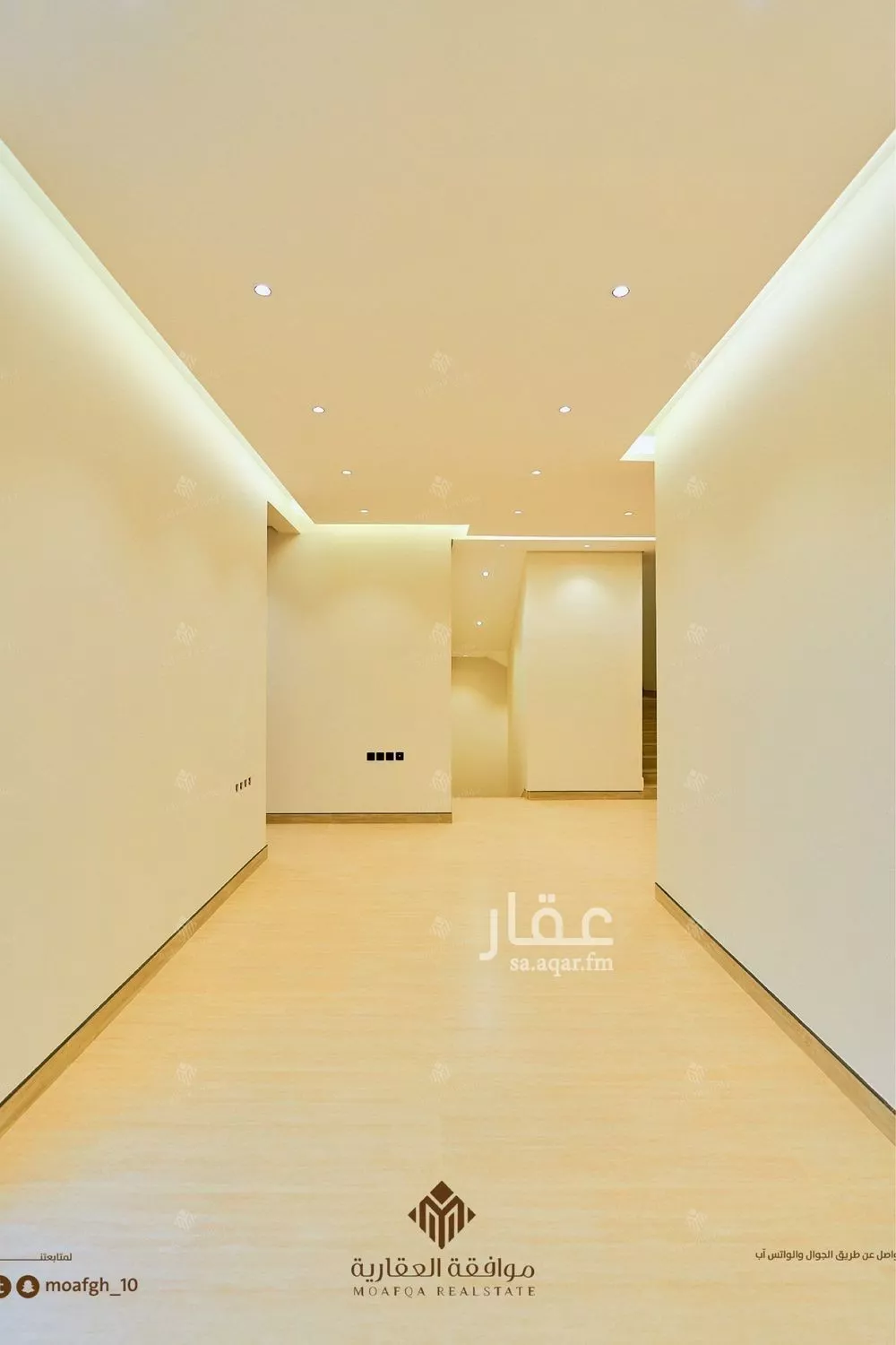 5 bedroom villa in Al Mahdiyyah 24