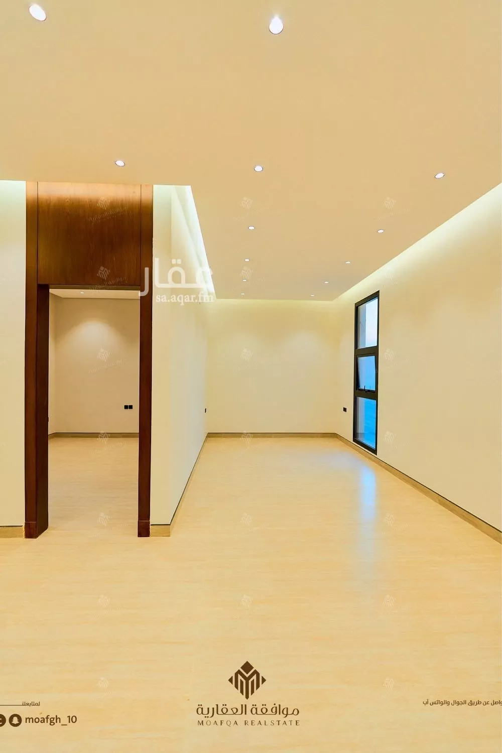 5 bedroom villa in Al Mahdiyyah 25