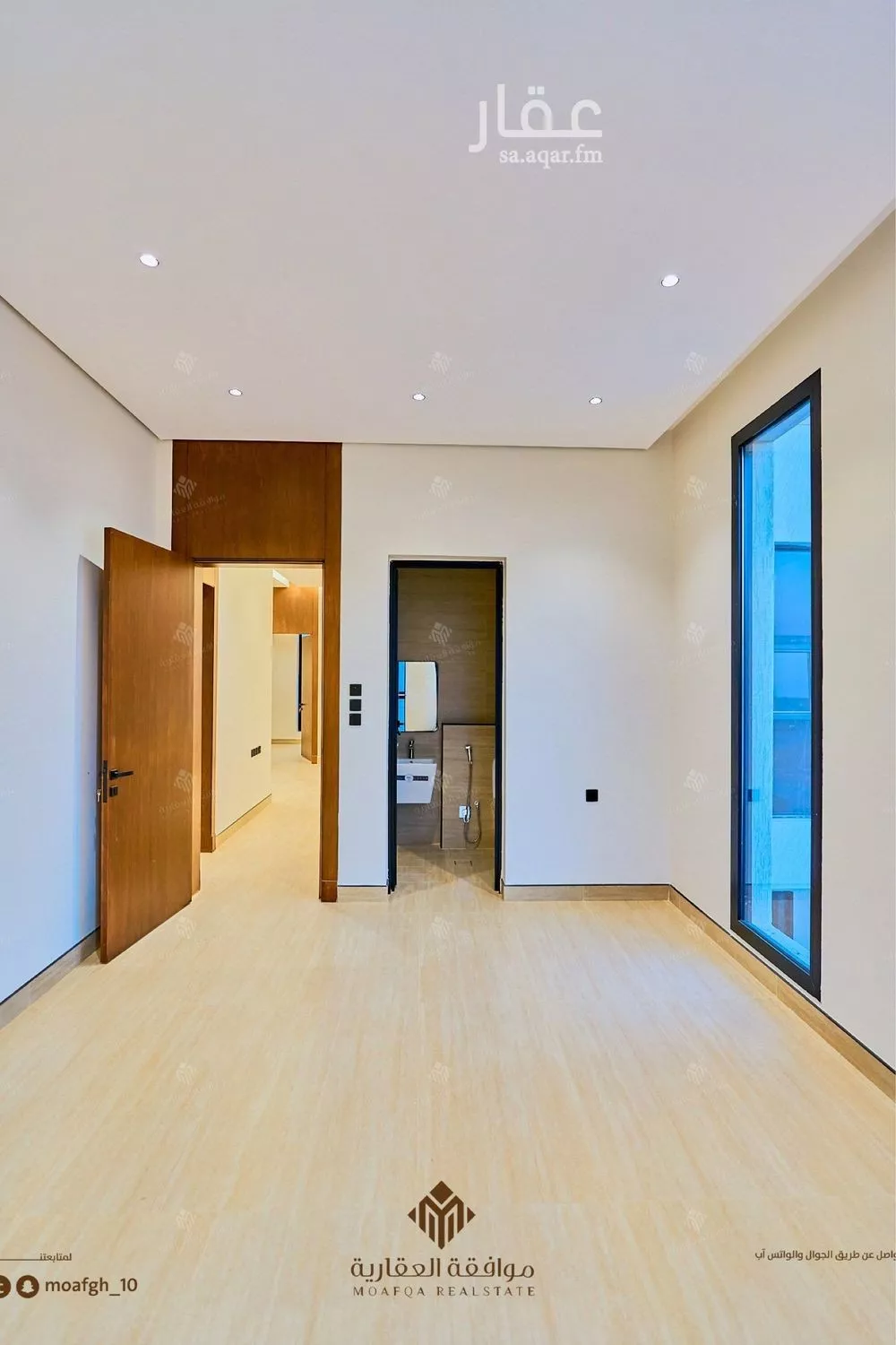 5 bedroom villa in Al Mahdiyyah 29