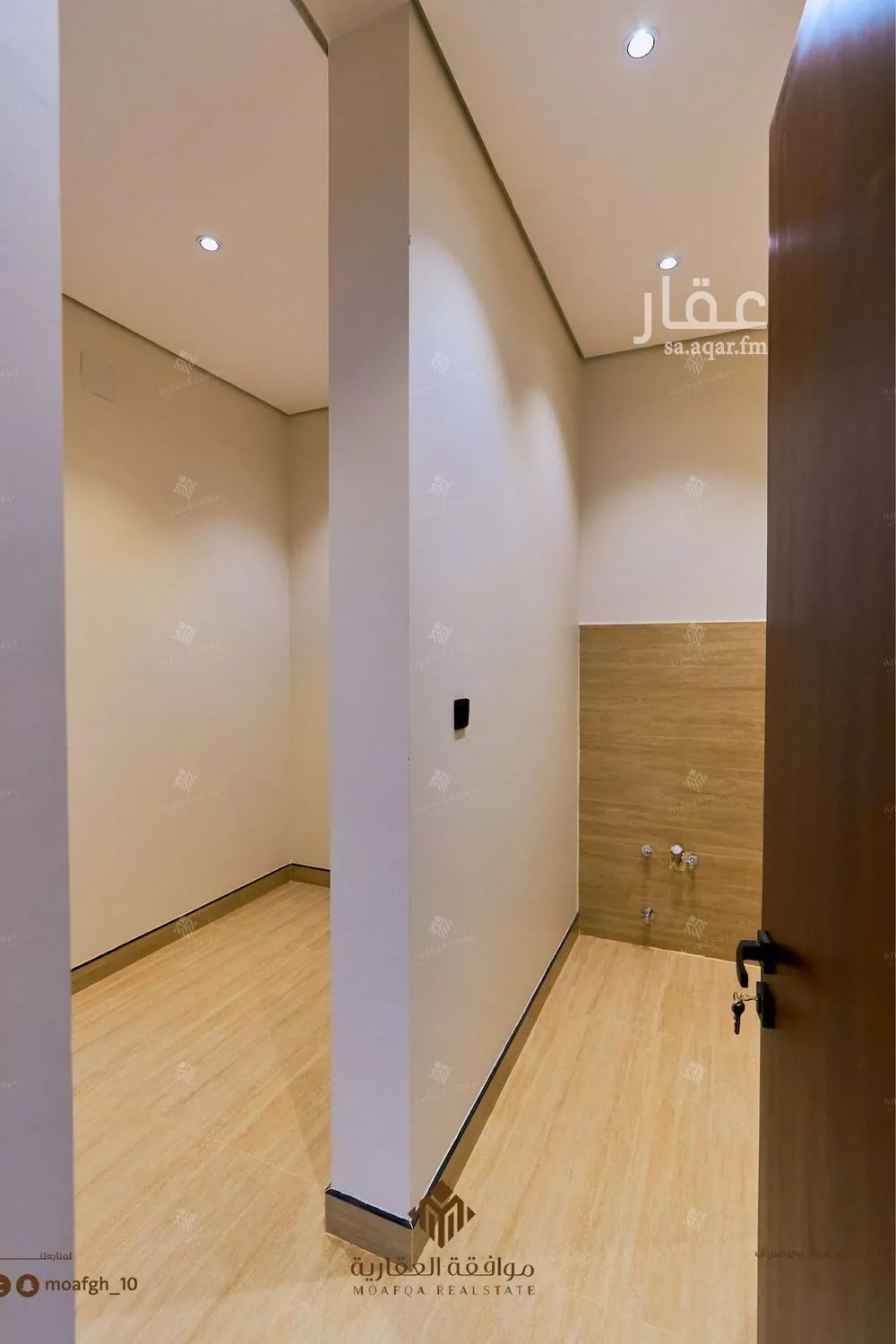 5 bedroom villa in Al Mahdiyyah 7