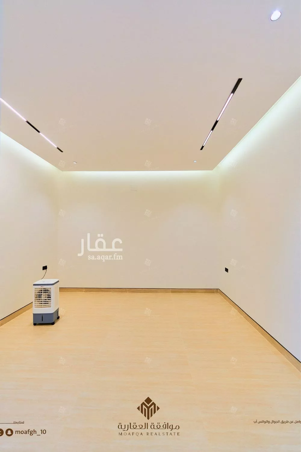 5 bedroom villa in Al Mahdiyyah 9