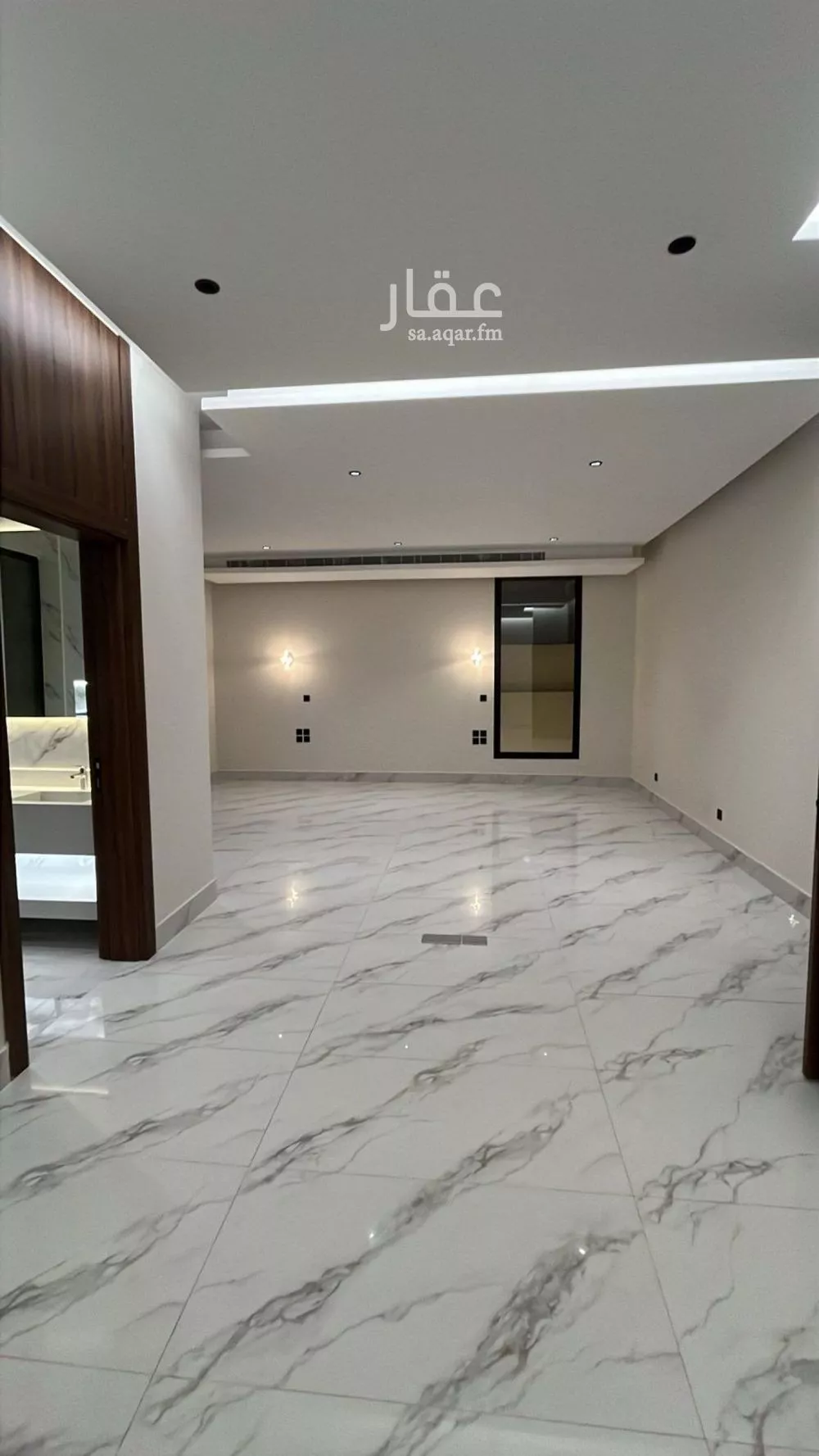 5 bedroom villa in Al Mahdiyyah 11