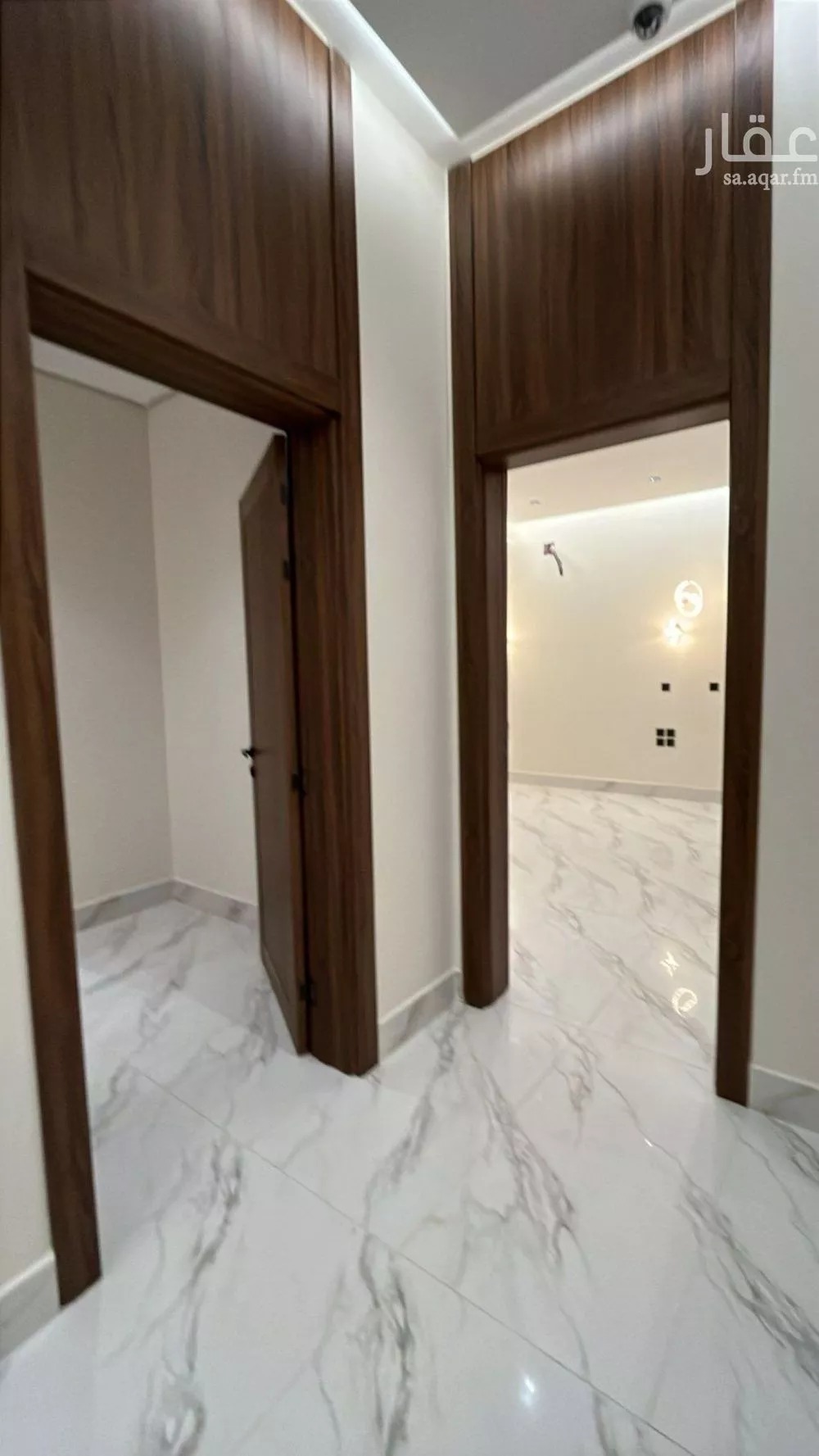 5 bedroom villa in Al Mahdiyyah 12
