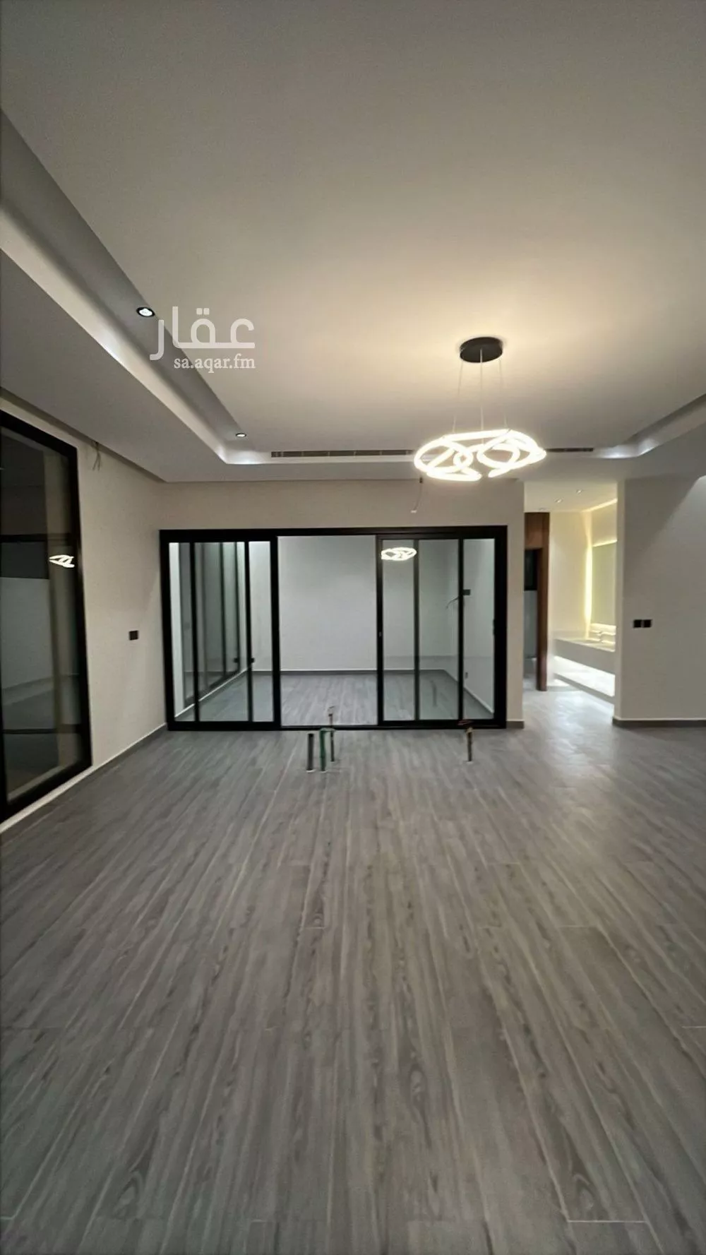 5 bedroom villa in Al Mahdiyyah 13