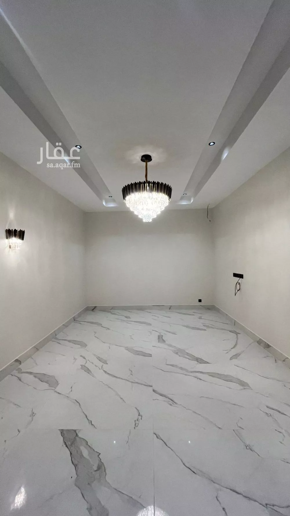 5 bedroom villa in Al Mahdiyyah 14