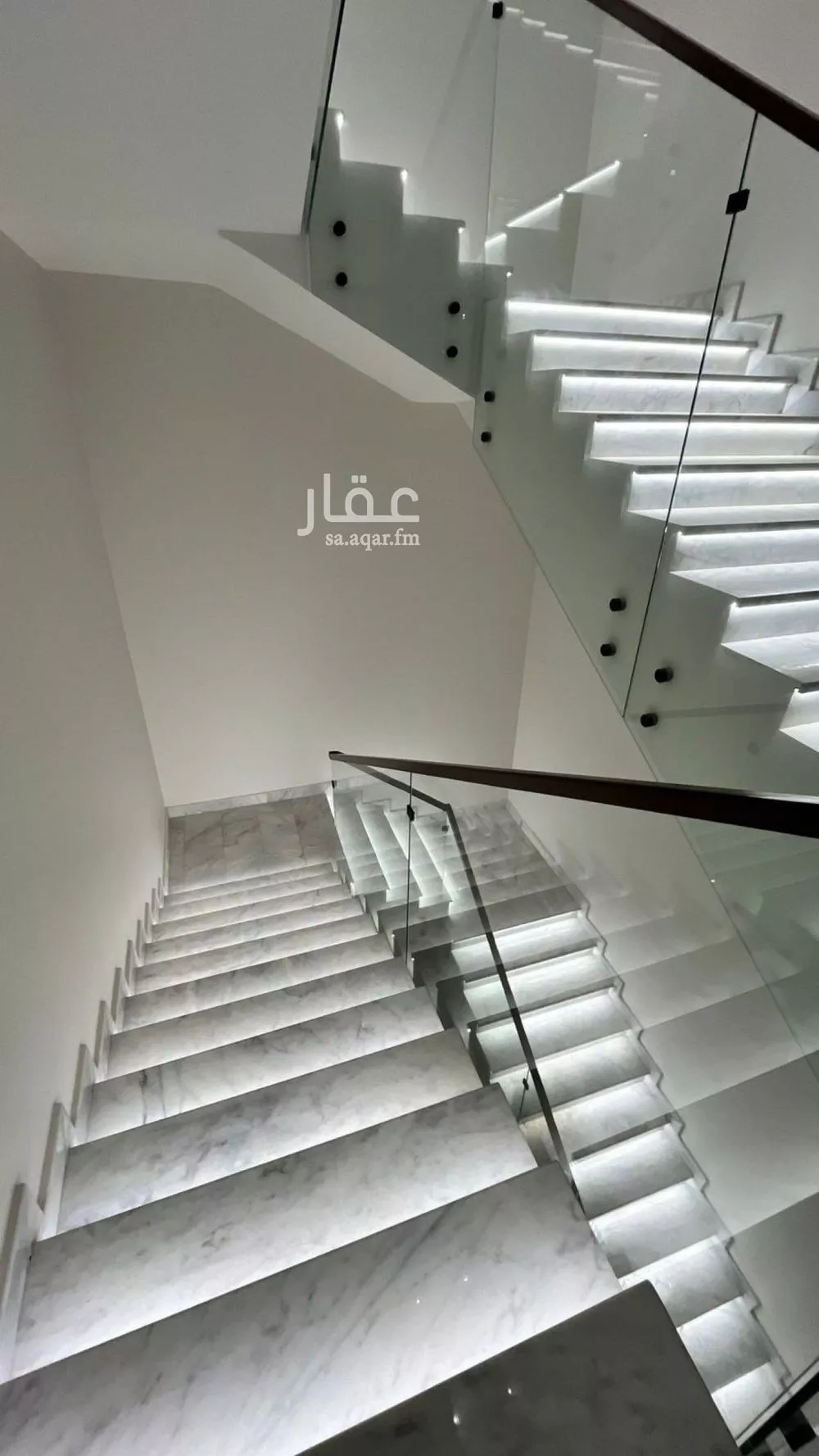 5 bedroom villa in Al Mahdiyyah 15