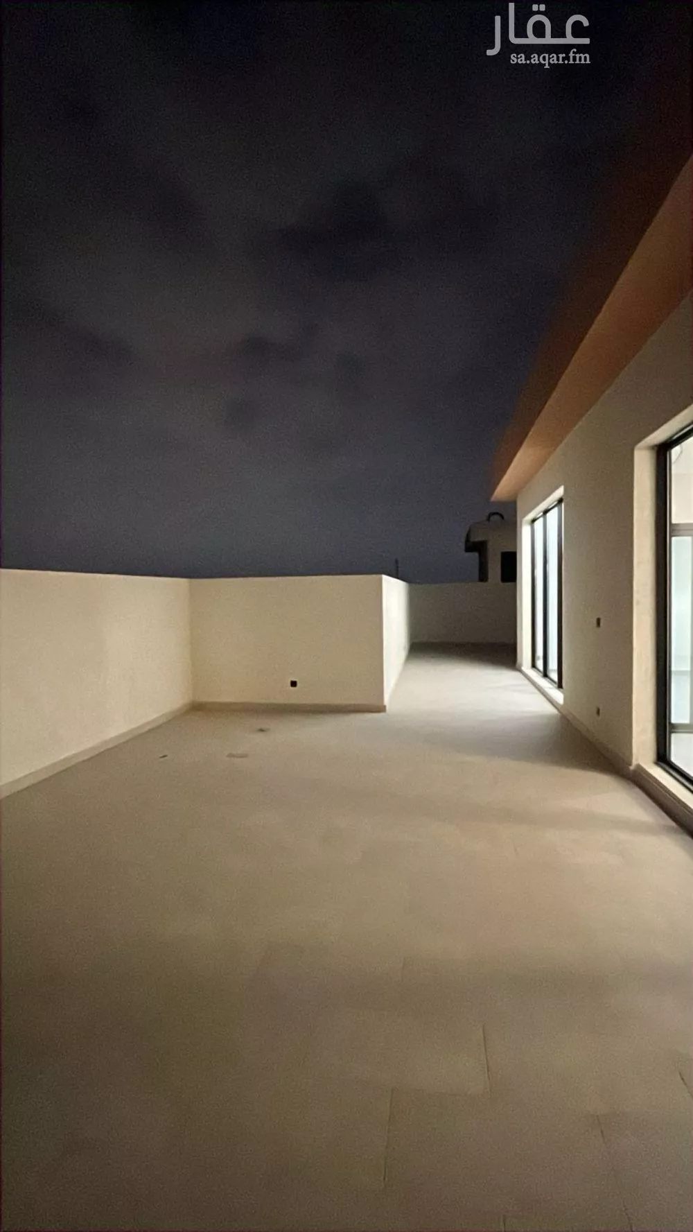 5 bedroom villa in Al Mahdiyyah 19