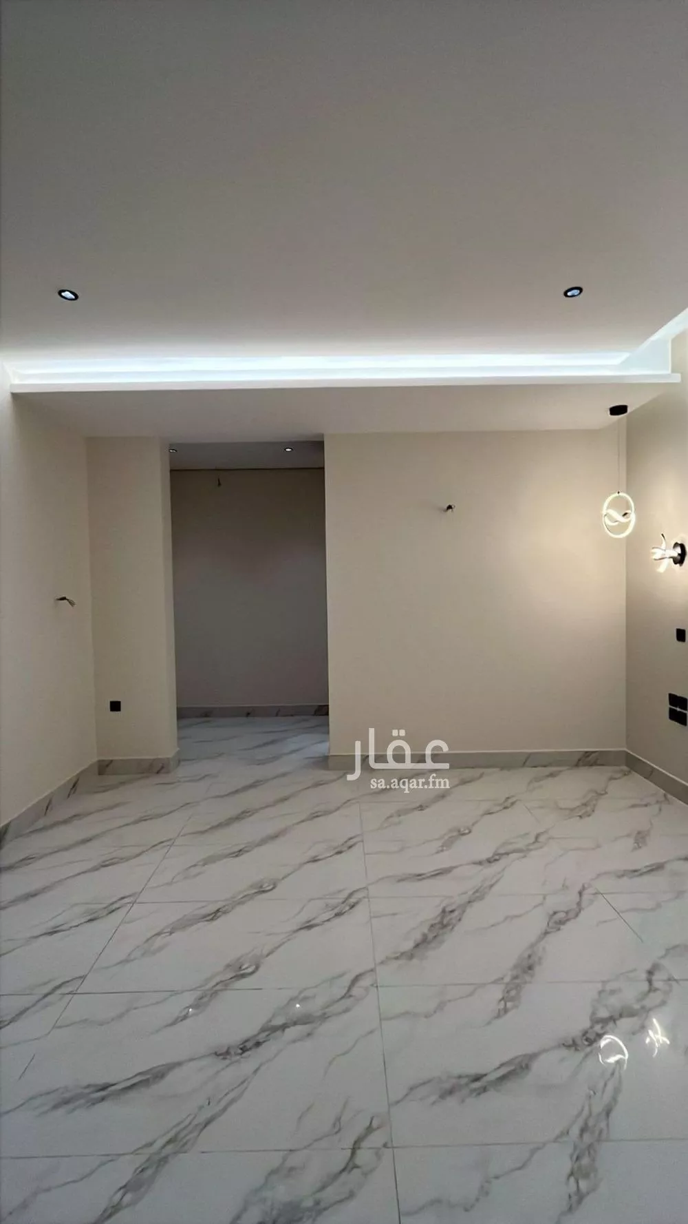 5 bedroom villa in Al Mahdiyyah 20