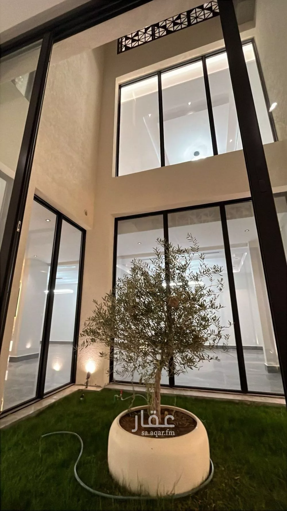 5 bedroom villa in Al Mahdiyyah 3
