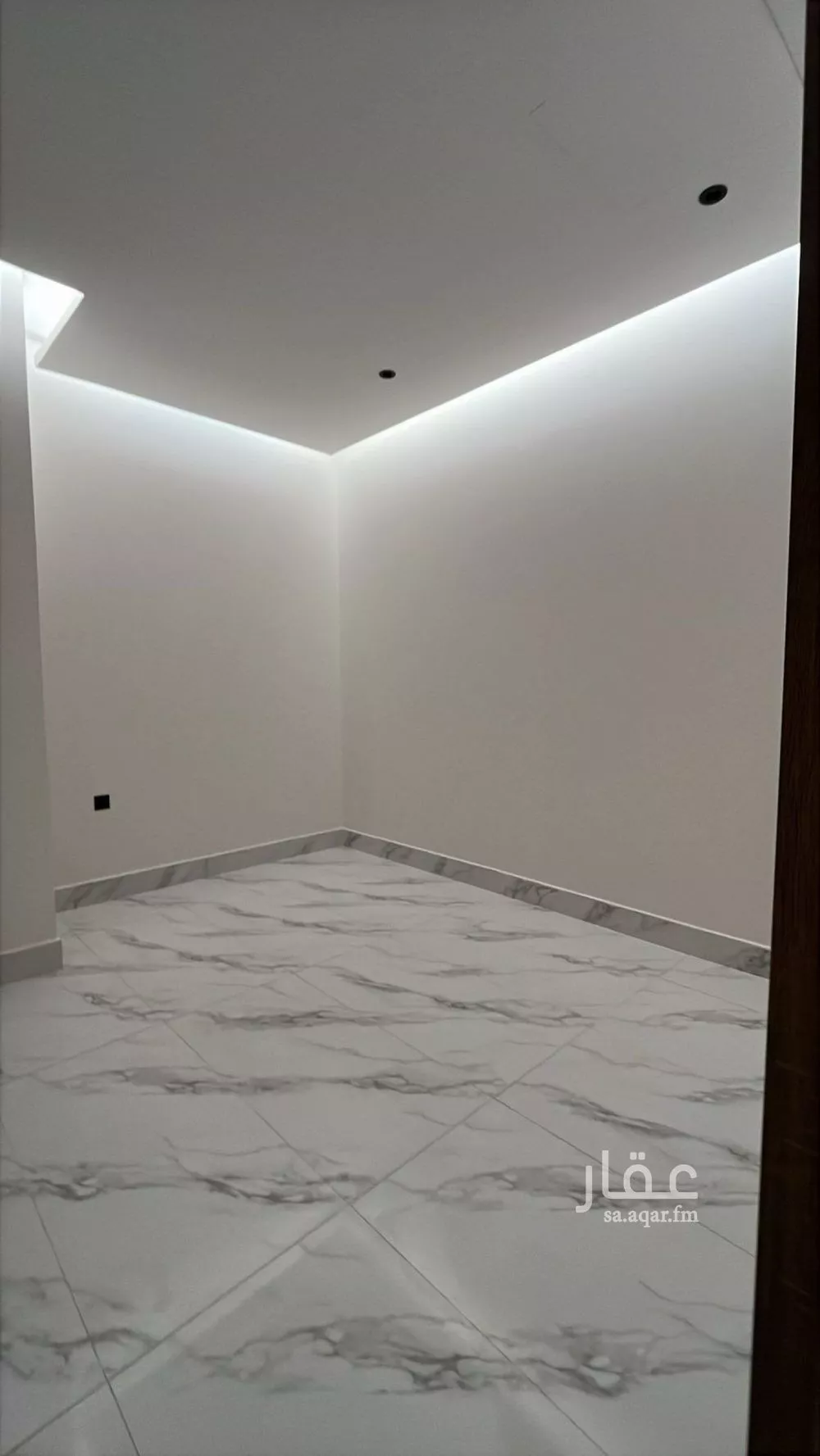 5 bedroom villa in Al Mahdiyyah 22