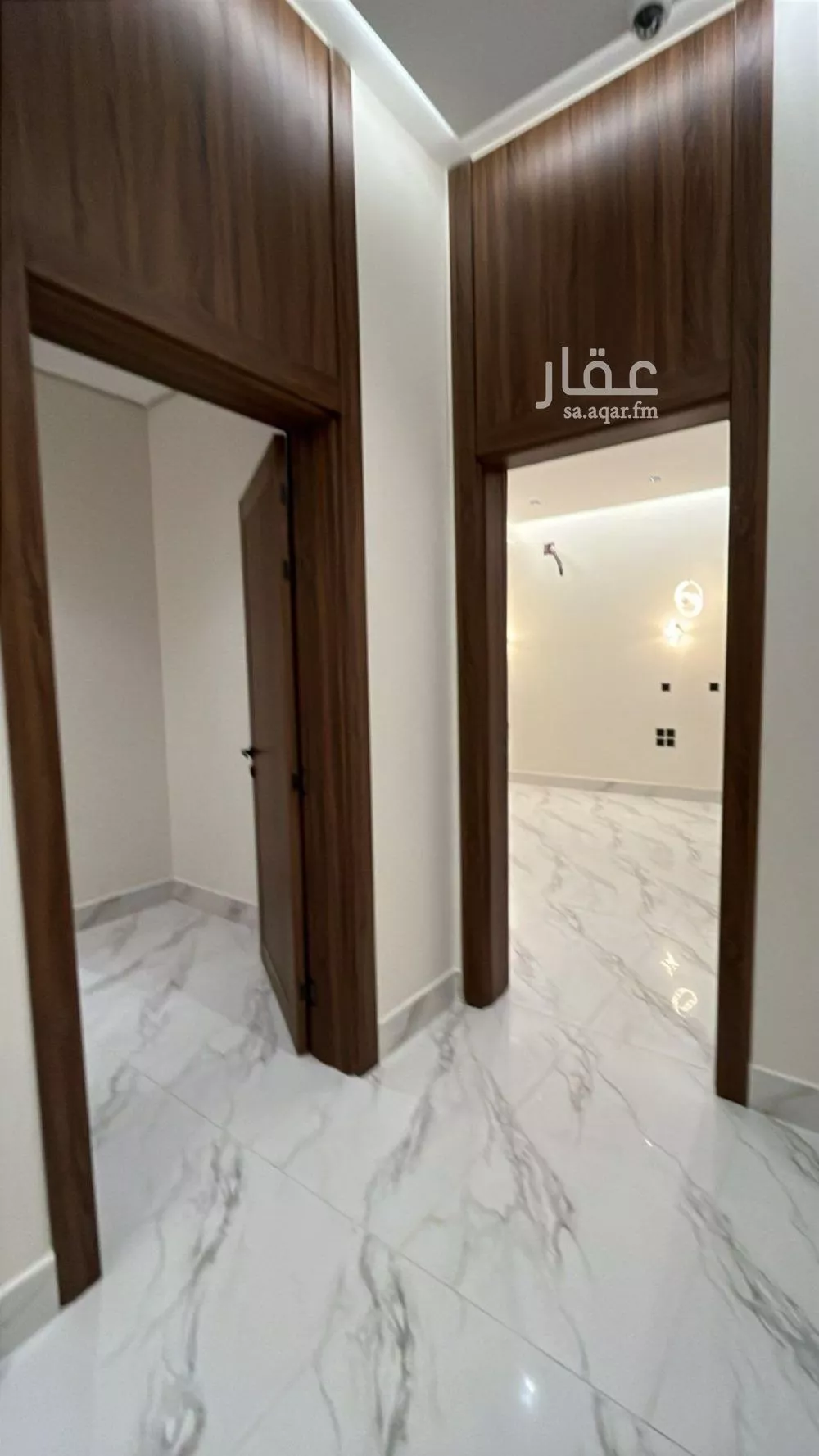 5 bedroom villa in Al Mahdiyyah 23