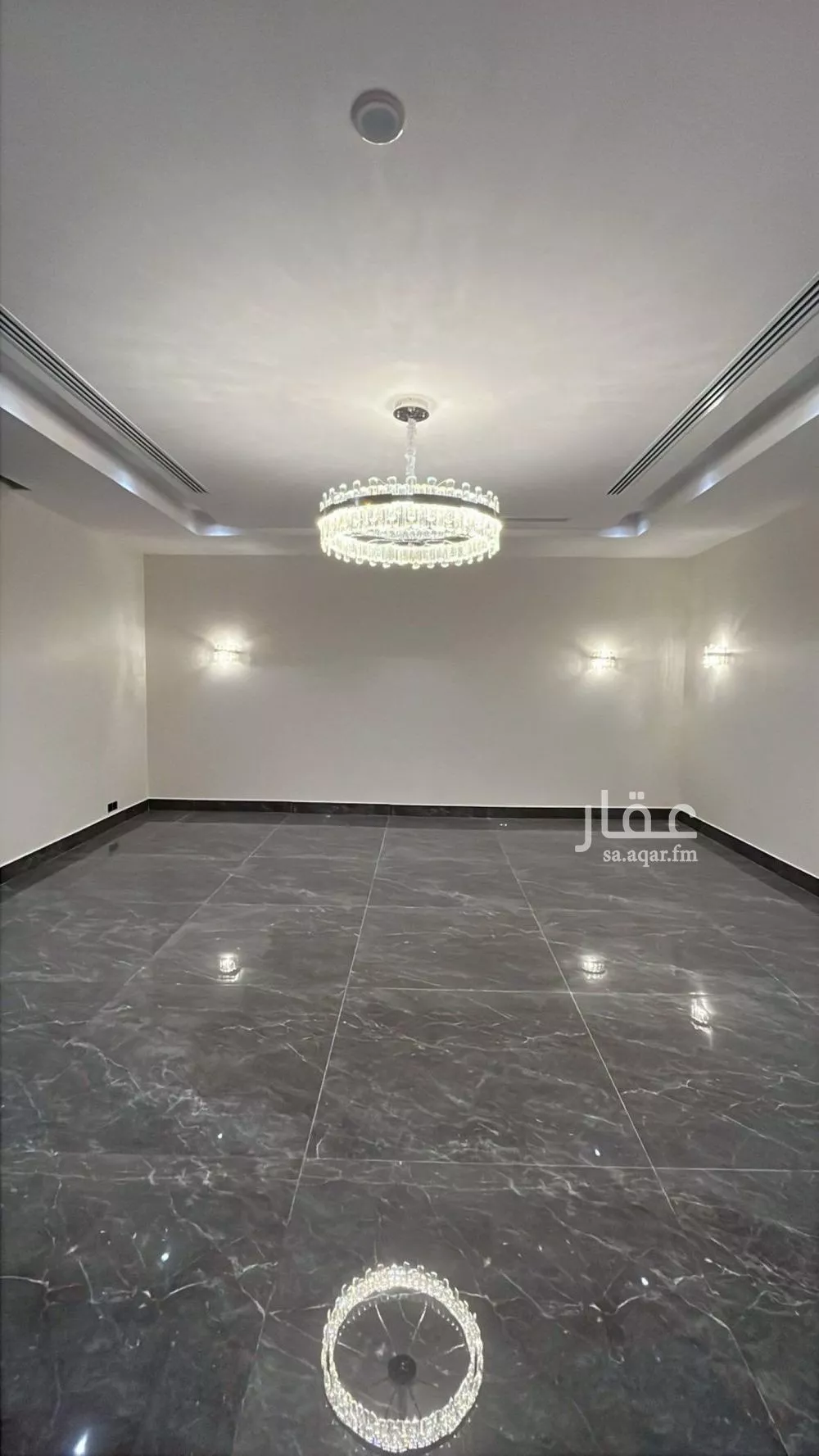 5 bedroom villa in Al Mahdiyyah 24
