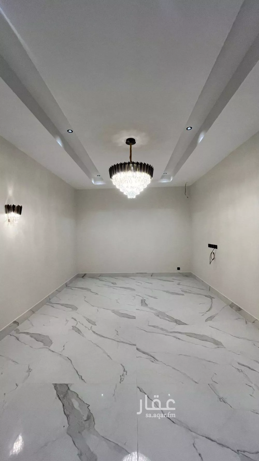 5 bedroom villa in Al Mahdiyyah 27