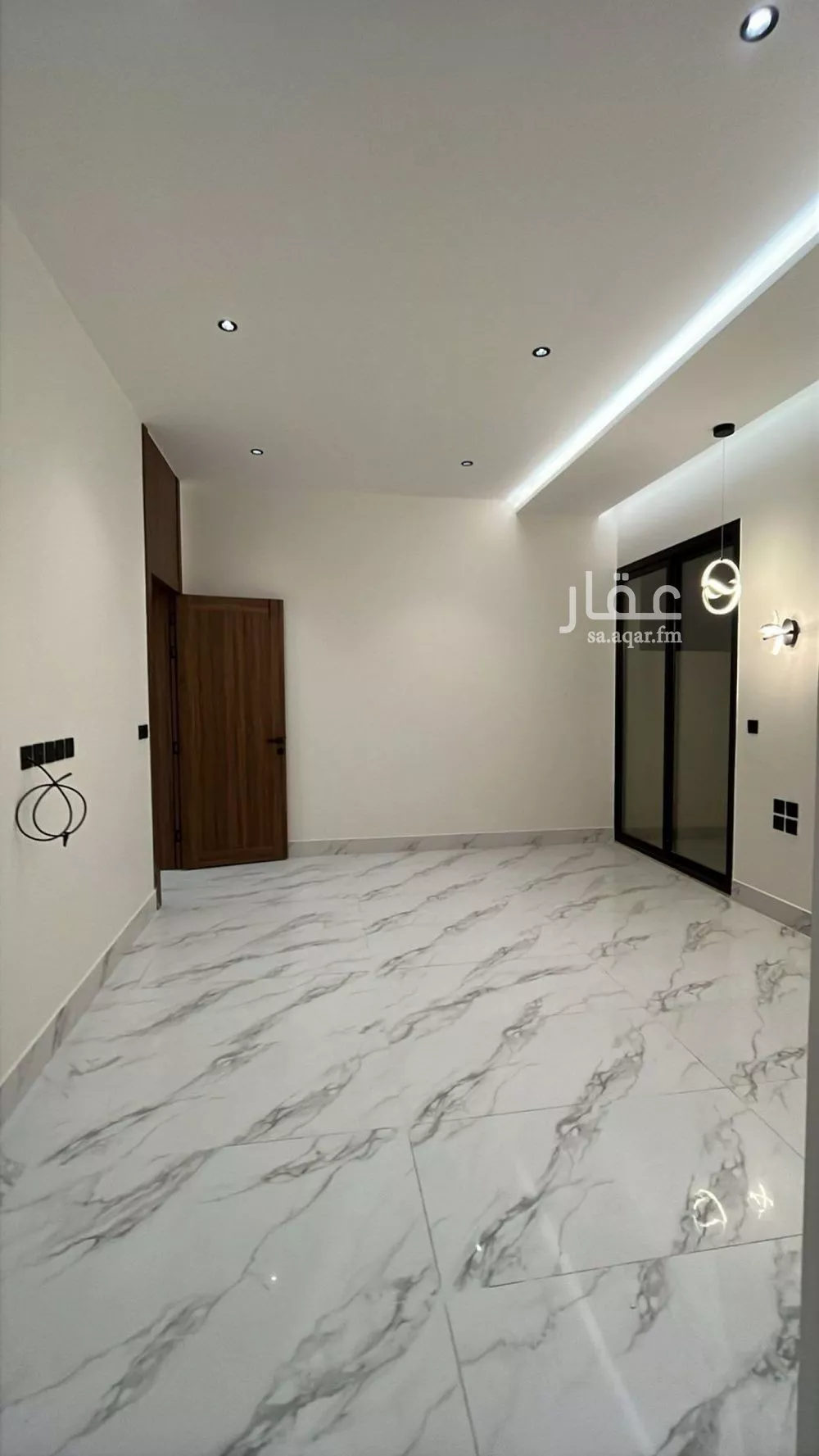 5 bedroom villa in Al Mahdiyyah 30