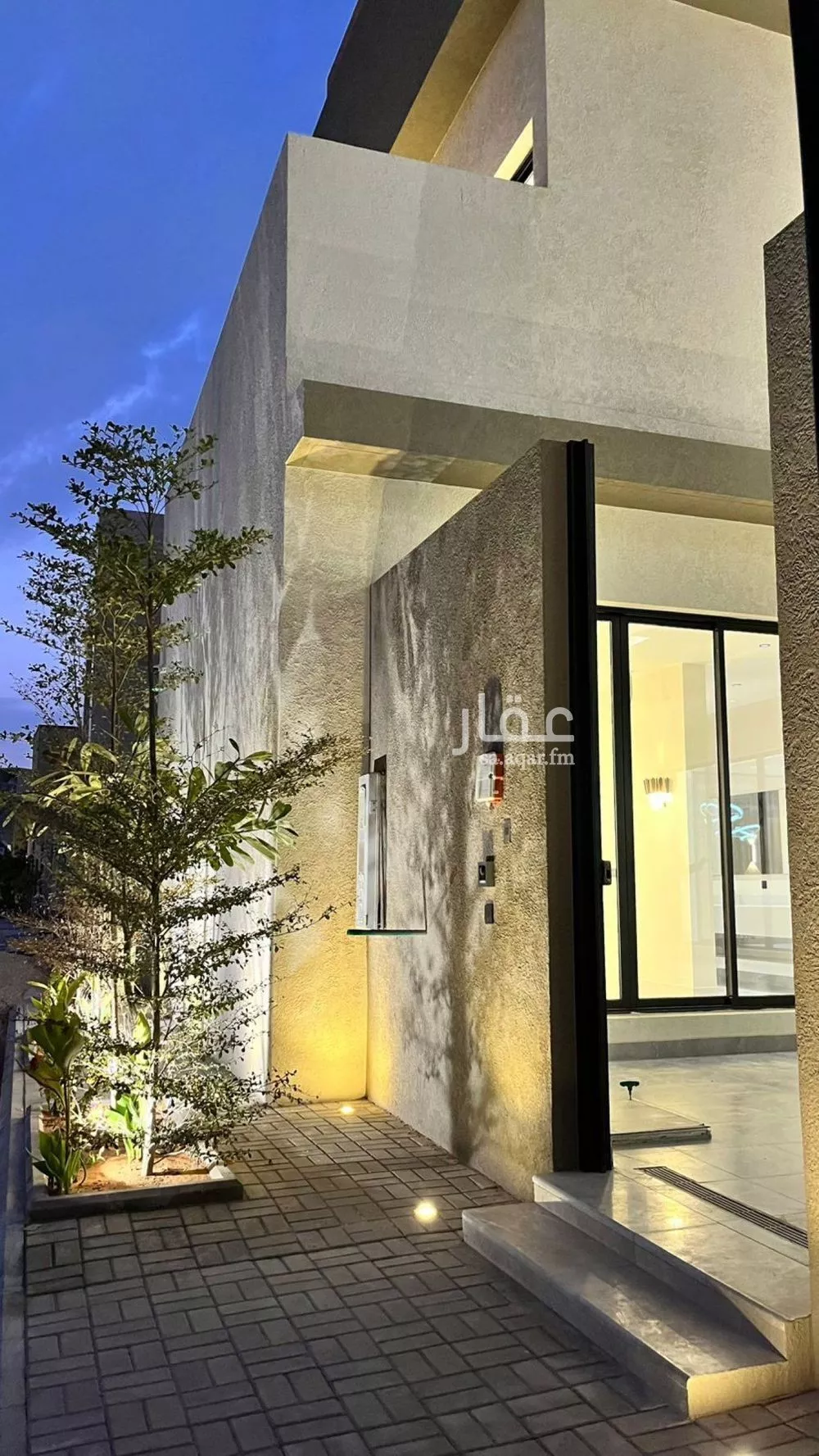 5 bedroom villa in Al Mahdiyyah 4