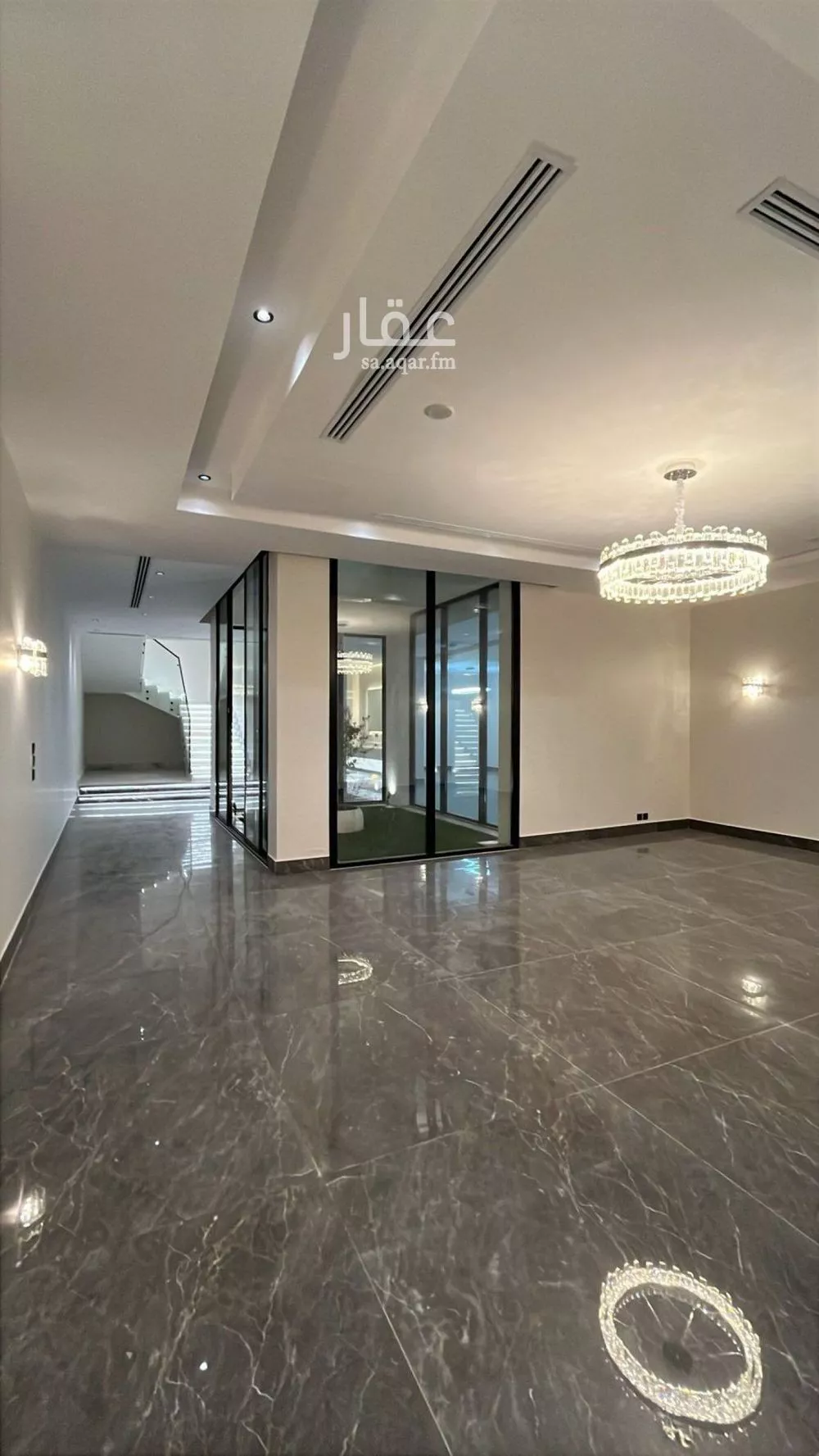 5 bedroom villa in Al Mahdiyyah 5