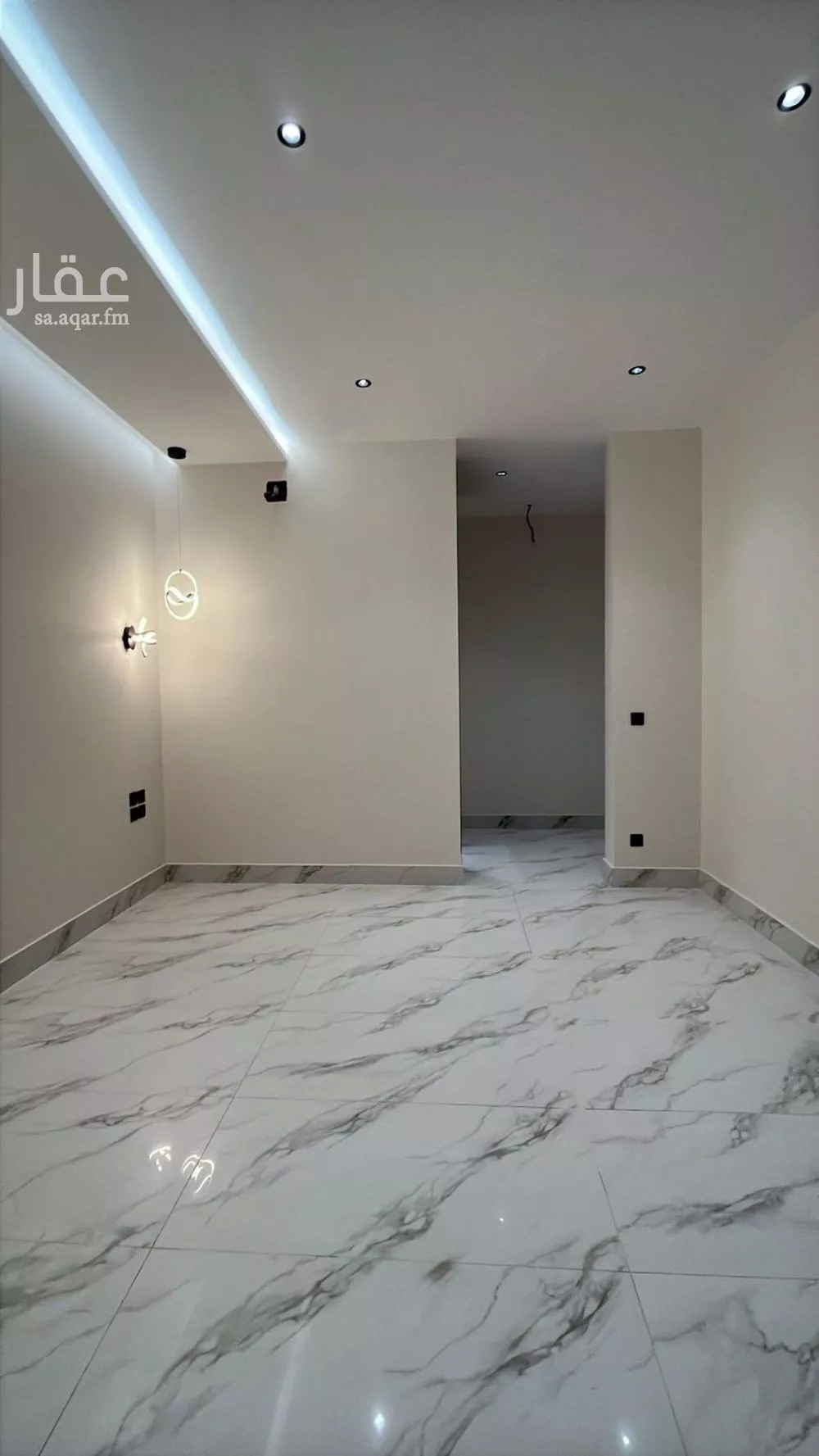 5 bedroom villa in Al Mahdiyyah 6
