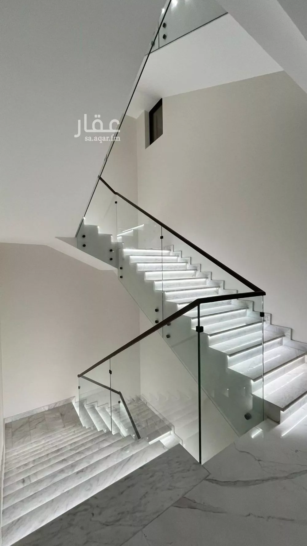 5 bedroom villa in Al Mahdiyyah 7