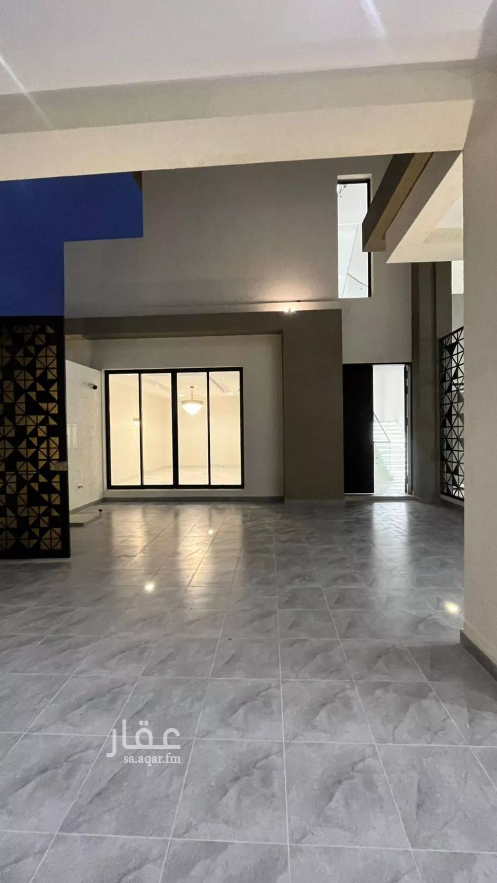 5 bedroom villa in Al Mahdiyyah 8