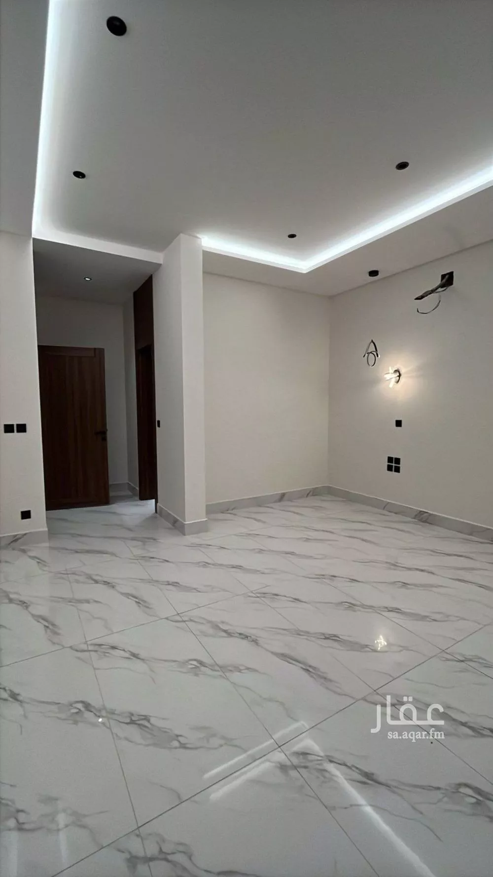 5 bedroom villa in Al Mahdiyyah 10