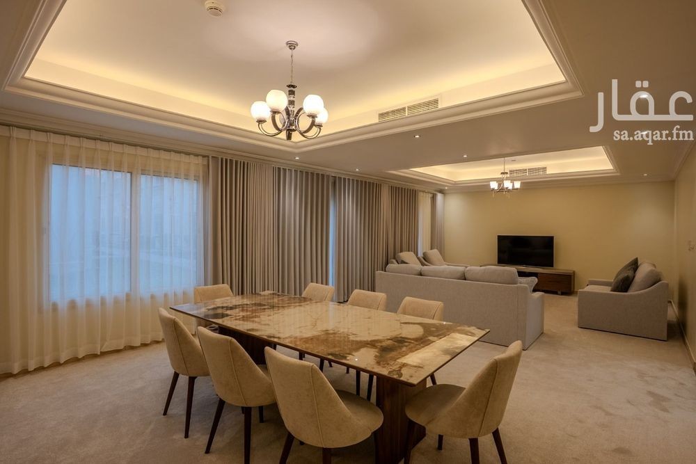 3 bedroom villa in Al Jawharah, Eastern Province 2