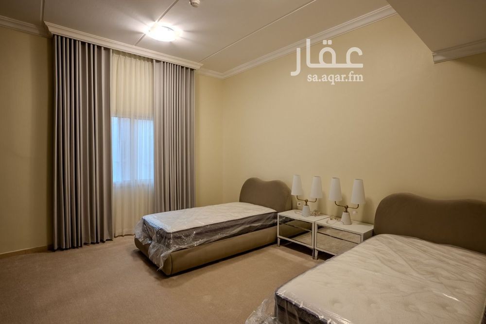3 bedroom villa in Al Jawharah, Eastern Province 5