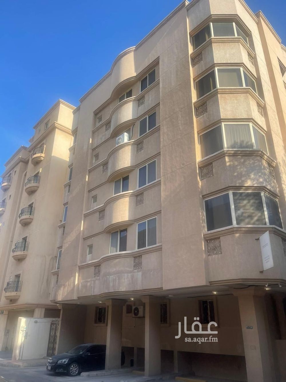8 bedroom building in Al Bandariyah, Eastern Province 5