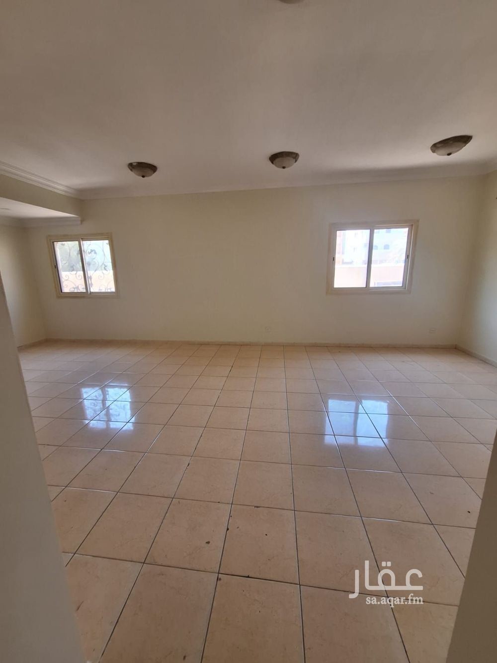 8 bedroom building in Al Bandariyah, Eastern Province 2
