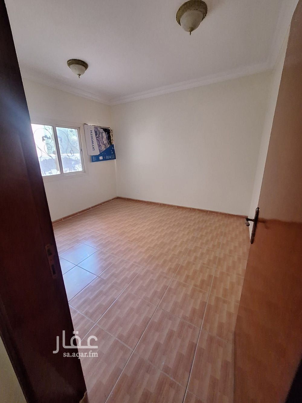 8 bedroom building in Al Bandariyah, Eastern Province 3