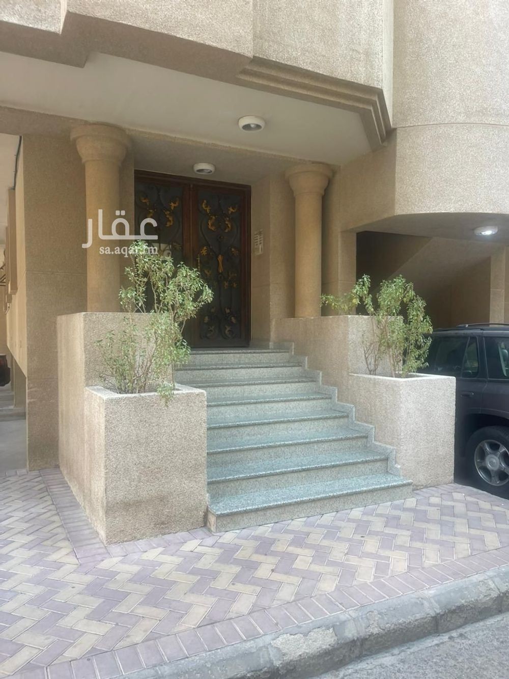 8 bedroom building in Al Bandariyah, Eastern Province 4