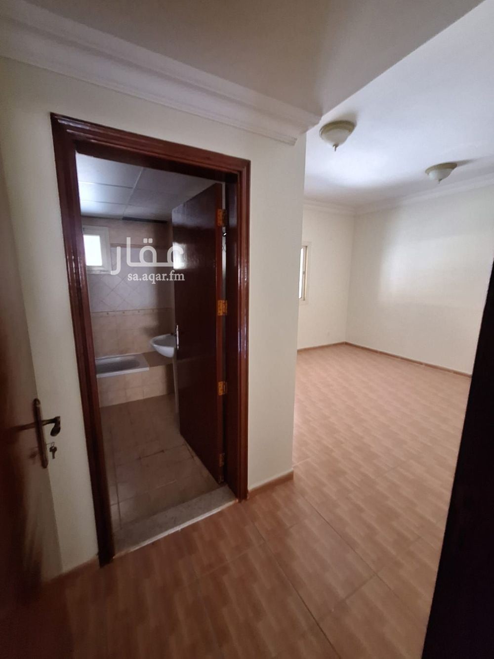 8 bedroom building in Al Bandariyah, Eastern Province