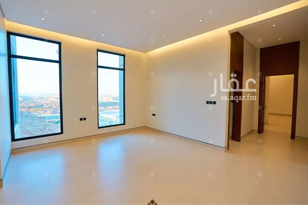 فيلا 7 غرف في المهدية 20