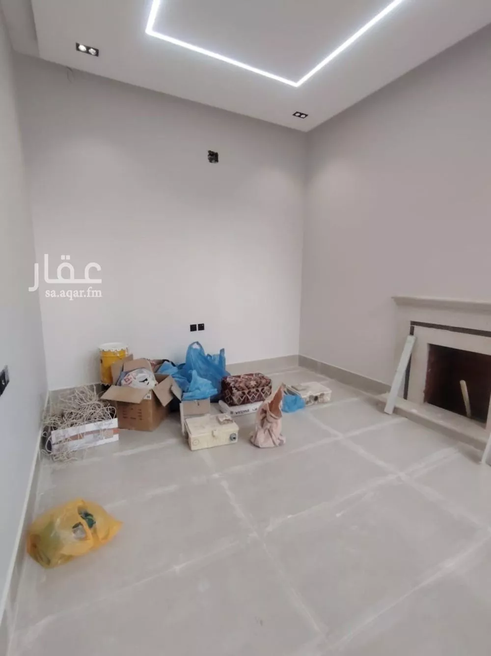 فيلا 5 غرف في العريجاء الغربية 11
