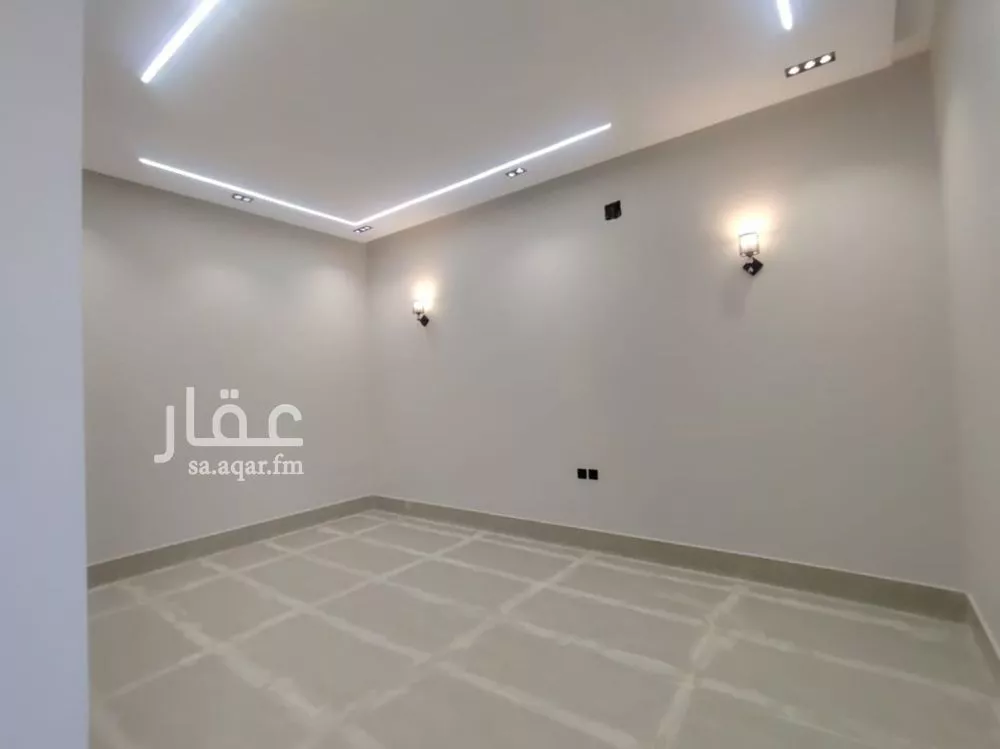 فيلا 5 غرف في العريجاء الغربية 13