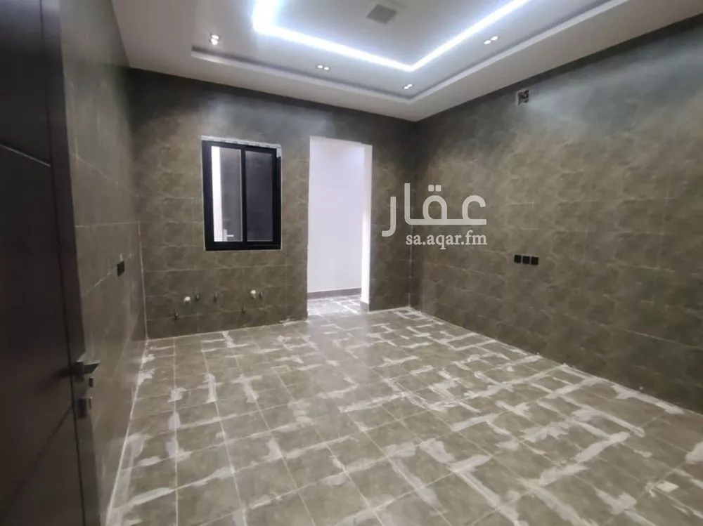 فيلا 5 غرف في العريجاء الغربية 15