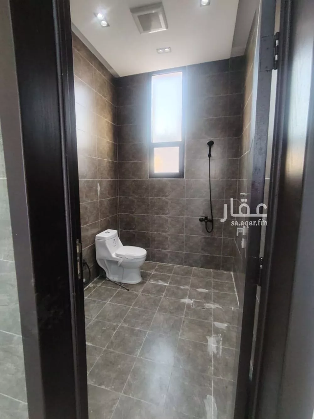 فيلا 5 غرف في العريجاء الغربية 16
