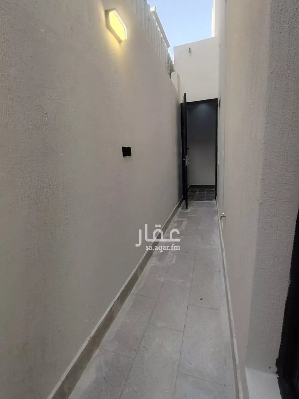 فيلا 5 غرف في العريجاء الغربية 18