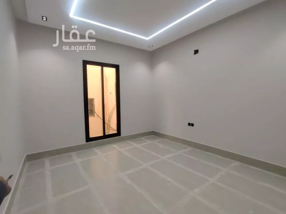 فيلا 5 غرف في العريجاء الغربية 4