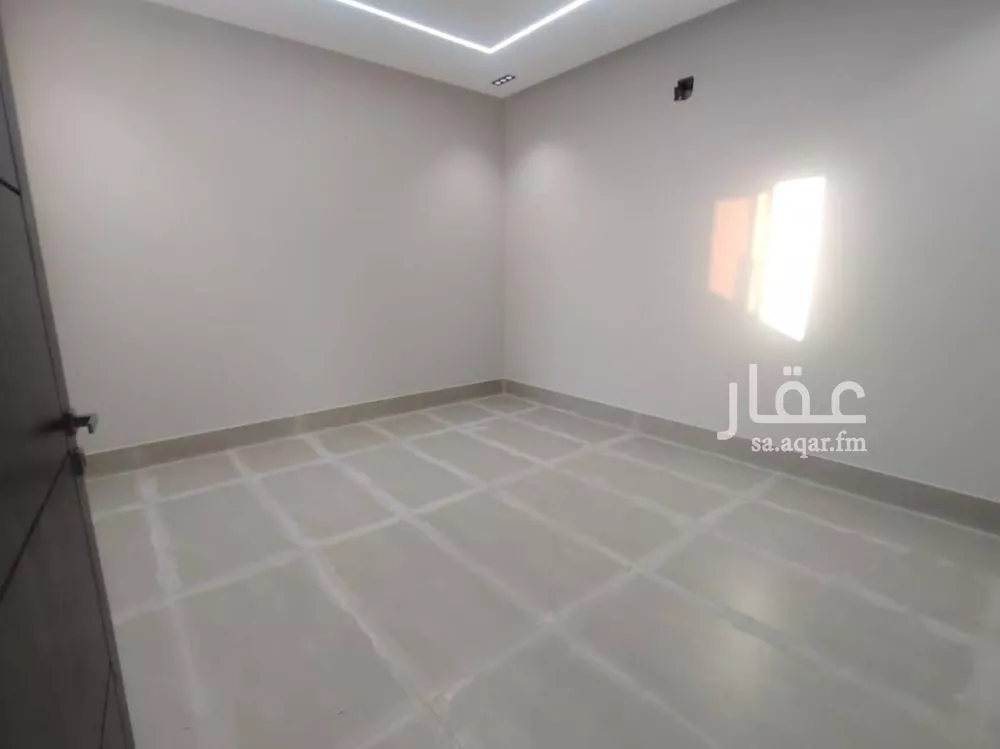 فيلا 5 غرف في العريجاء الغربية 7