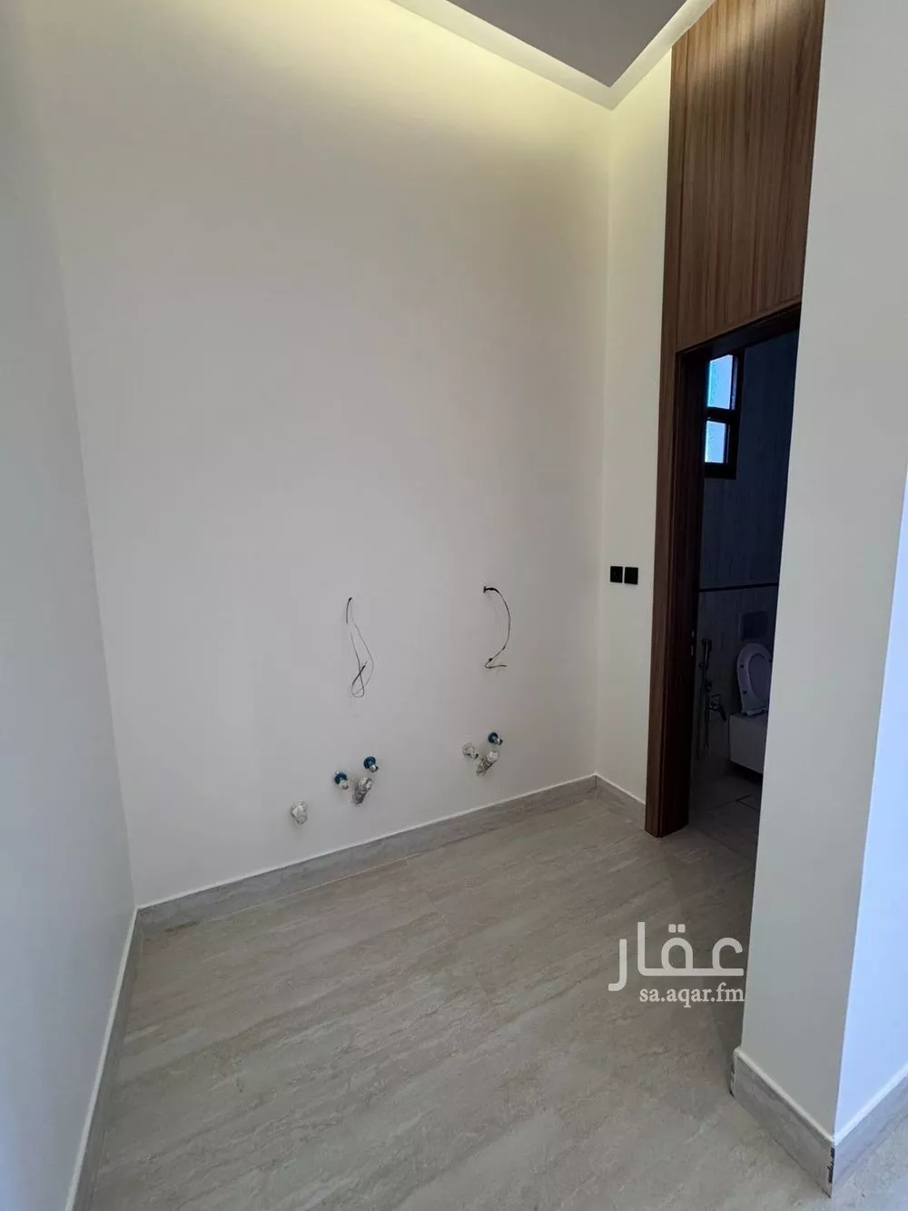 5 bedroom villa in Al Mahdiyyah 2