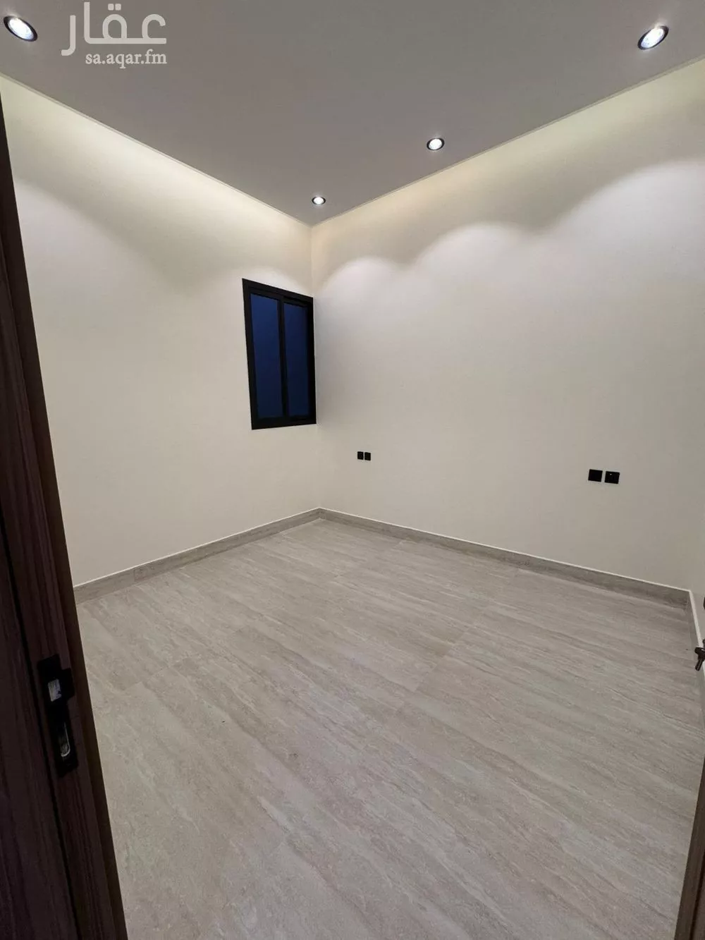 5 bedroom villa in Al Mahdiyyah 14