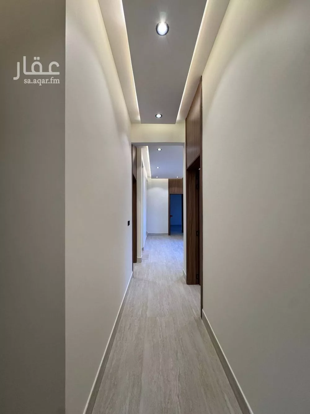 5 bedroom villa in Al Mahdiyyah 16